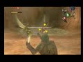 i broke epona i broke epona
