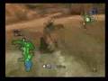 i-broke-epona