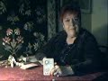 Beverly - Psychic Eye Book Shops