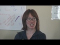 Click here to watch this video Panel forum at Youth Jam 2012.MPG