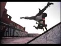 Pulse: A Stomp Odyssey - Theatrical Trailer Pulse: A Stomp Odyssey - Theatrical Trailer