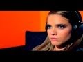 Pretty Skj Elle Le Fait Quand Meme Official Music Video and Lyrics