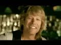 Bon Jovi - Lost Highway - Legendado Bon Jovi - Lost Highway - Legendado