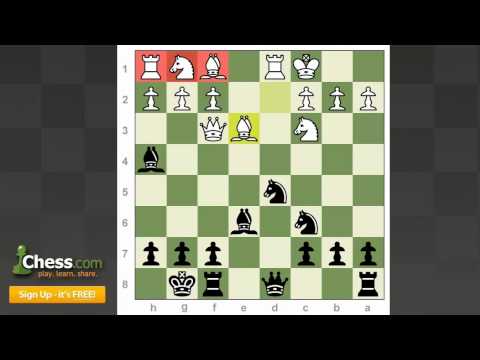 chess games