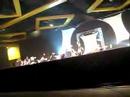 jams at destiny junior dance team