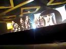 jams at destiny junior dance team