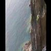 BurgH Island