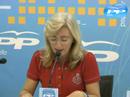 27 06 08  rdp   mª carmen dueñas