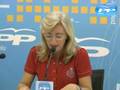 [27-06-08] RDP - Mª Carmen Dueñas