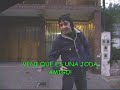 sustos-y-mas-sustos-terror-en-la-partner-6.html