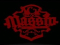 massiv - mahmoud