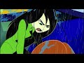 Drakken Wants Kim DEAD [ Kigo ] 2nd BETA