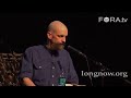 Neal-Stephenson-Read