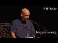 Neal-Stephenson-Read