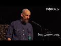 Neal-Stephenson-Read