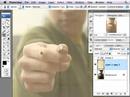 The Secrets to Applying Textures in Photoshop Part. 2