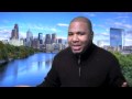 My Weekend In New York City & Bonus Clips(8 months ago)