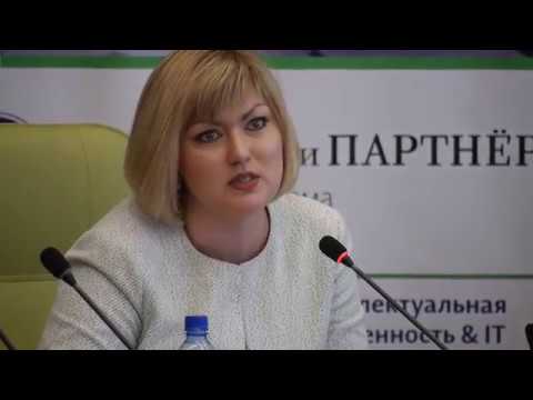 YouTube Трейлер