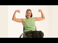 Meet Disaboom 2 Meet Disaboom 2