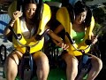 PGA: NikkiBaaaaby&SandraBaby