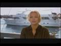 Kate Hudson Cracked Up Filming You, Me And Dupree