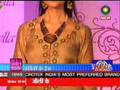 videos de Femella Fashions Masti Unlimited (Sahara NCR)