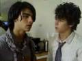 100-Juice-with-Nick-