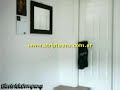 morena cuerpo perfecto baila para ti SEX XXX streaptease