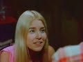 Swamp Girl (1971) trailer
