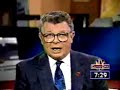 WNYW Good Day NY 1988 Open WNYW Good Day NY 1988 Open