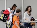 rafa nadal y xisca perello