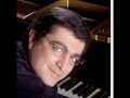 Chopin Mazurka in A minor op.67, No.4-live
