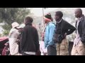 videos de The Porters of Kilimanjaro