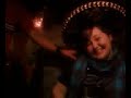 KB's Mexican Restaurant Birthday Shot!!!!