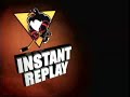 Krys Kolanos goal