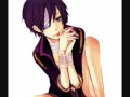 Shi-Ne-Ba-II-No-Ni (I Wish They'd Die) Taito Shion