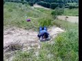 i malati d montemesola i malati d montemesola