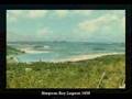 Saint Maarten - Past, present and future