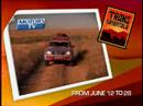 Transorientale by Motors tv