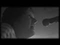 The Counterfeits - The Alternative