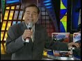 Eddie Dee ft. Daddy Yankee (Taladro Completo 10min) Eddie Dee ft. Daddy Yankee (Taladro Completo 10min)