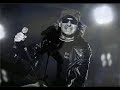 VASCO ROSSI  \"Dillo alla luna\"