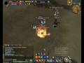_golaso_ PvP Server Aege