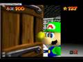 Super-Mario-64-Bloop