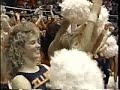 Illini basketball\