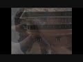 EssaiBoisWinMovieMaker_0001.wmv