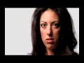 Under Our Skin - Excerpt 3 - The Price of Misdiagnosis