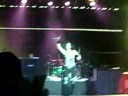 Tokio Hotel at Starland Ballroom (Part 11)