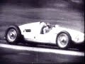 Tazio Nuvolari Tazio Nuvolari
