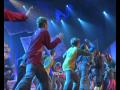 Kinderen voor Kinderen Karaoke - Als een meeuw boven zee